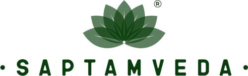 Saptamveda