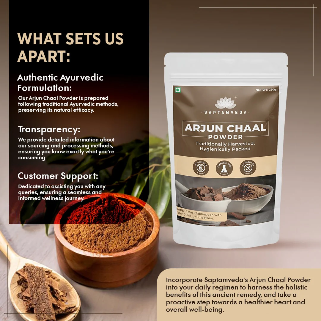 Arjun Chal pack of 2 - Image 7